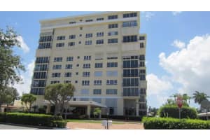 50 E Rd, Delray Beach, FL 33483, Sold 07/27/15