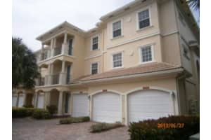 12574 SE Old Cypress Dr 9 909, Hobe Sound, FL 33455, Sold 09/20/13