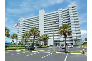 9600 S Ocean Dr APT 805, Jensen Beach, FL 34957, Sold 01/03/14