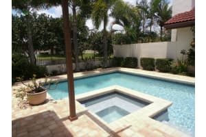 21735 Club Villa Terrace, Boca Raton, FL 33433, Sold 10/04/13