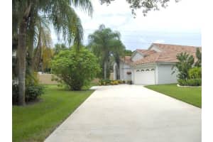 210 Pennock Trace Dr, Jupiter, FL 33458, Sold 10/11/13