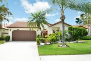 7939 Villa Nova Dr, Boca Raton, FL 33433, Sold 09/30/13