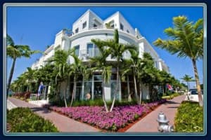 111 SE 2nd St, Delray Beach, FL 33444, Sold 08/01/13