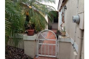 3630 Coco Lake Dr, Coconut Creek, FL 33073, Sold 09/27/13