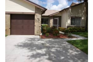 129 Ramblewood Cir, Royal Palm Beach, FL 33411, Sold 09/12/13