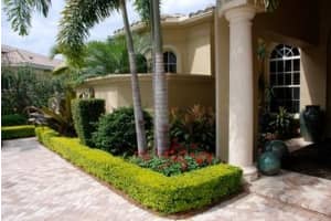 130 Remo Pl, Palm Beach Gardens, FL 33418, Sold 05/05/14