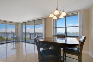 5480 N Ocean Dr, Riviera Beach, FL 33404, Sold 10/23/13