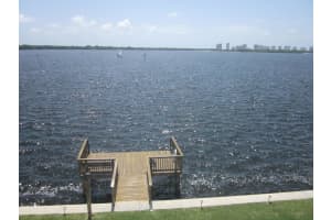 52 Yacht Club Dr APT 303, North Palm Beach, FL 33408, Sold 11/21/13