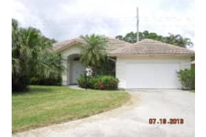 5673 Satinwood Ct, Jupiter, FL 33458, Sold 10/25/13