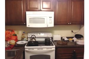 420 SE 2nd Ave #3, Deerfield Beach, FL 33441, Sold 09/23/13