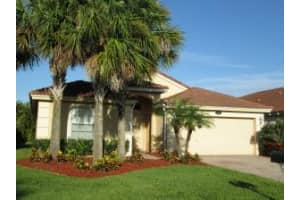 1088 SE Westminster Pl, Stuart, FL 34997, Sold 09/12/13