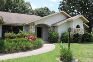 5 Meadowlake Cir S, Lake Placid, FL 33852, Sold 11/05/13