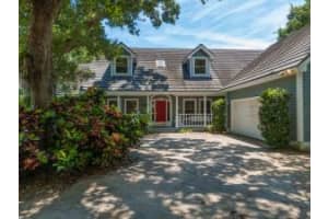 MLS# R9966186, Vero Beach, Florida 32963