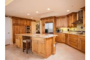 MLS# R9966234, Hutchinson Island, Florida 34949