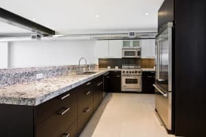 111 SE 2nd St, Delray Beach, FL 33444, Sold 11/12/13