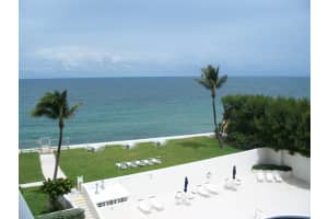 3570 S Ocean Blvd APT 502, South Palm Beach, FL 33480, Sold 10/18/13