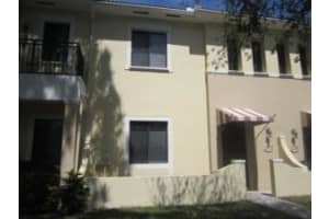 2402 Venetian Way, Boynton Beach, FL 33426, Sold 08/27/13