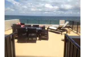 3115 S Ocean Blvd APT 403, Highland Beach, FL 33487, Sold 11/15/13