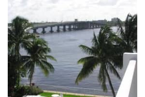 2860 S Ocean Blvd APT 408, Palm Beach, FL 33480, Sold 08/04/14
