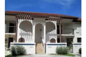 6021 SE Martinique Dr 16 103, Stuart, FL 34997, Sold 10/24/13