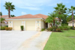 1313 SW Greens Pointe Way, Palm City, FL 34990, Sold 09/20/13