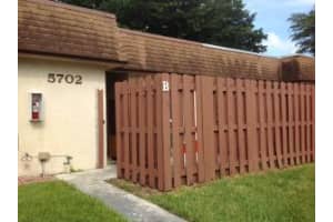 5702 Swordfish Cir b, Tamarac, FL 33319, Sold 11/22/13