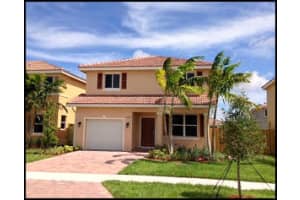 12924 SW 285th Terrace, Homestead, FL 33033, Sold 10/31/13