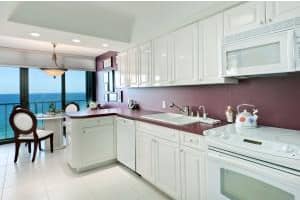 2600 S Ocean Blvd, Boca Raton, FL 33432, Sold 04/15/14