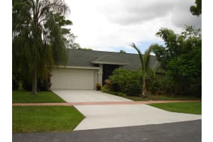 12677 Headwater Cir, Wellington, FL 33414, Sold 11/08/13