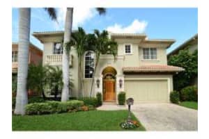 3630 S Ocean Blvd, Highland Beach, FL 33487, Sold 12/02/13