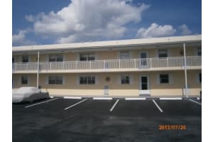 100 Lehane Terrace APT 3, North Palm Beach, FL 33408, Sold 11/07/13