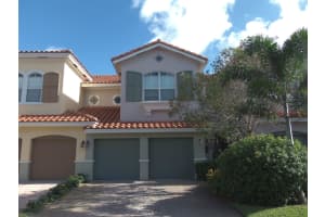 124 Las Brisas Cir, Hypoluxo, FL 33462, Sold 10/25/13