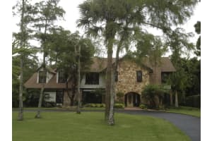 12344 Quercus Ln, Wellington, FL 33414, Sold 09/19/13