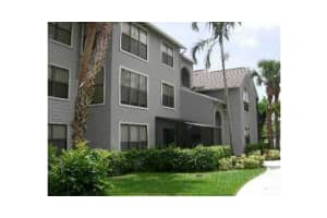 2315 N Congress Ave, Boynton Beach, FL 33426, Sold 10/24/13