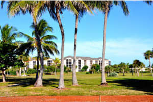 275 Palm Ave APT B106, Jupiter, FL 33477, Sold 10/01/13