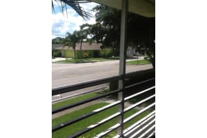 22775 SW 66th Ave, Boca Raton, FL 33428, Sold 11/22/13