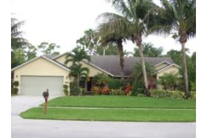 13747 Ishnala Cir, Wellington, FL 33414, Sold 09/30/13