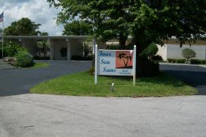 303 NE 17th Ave APT 102, Boynton Beach, FL 33435, Sold 09/13/13