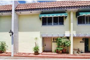 1006 Ocean Dr, Juno Beach, FL 33408, Sold 05/30/14