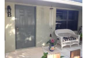 431 Jupiter Lakes Blvd, Jupiter, FL 33458, Sold 09/23/13