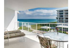 3170 S Ocean Blvd #401, Palm Beach, FL 33480, Sold 05/27/14