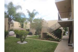 509 Dotterel Rd #22d, Delray Beach, FL 33444, Sold 12/13/13