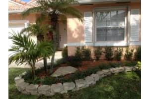 4950 SW 150th Terrace, Miramar, FL 33027, Sold 09/20/13