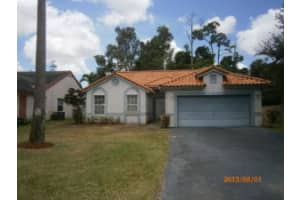 1171 New Parkview Pl, Haverhill, FL 33417, Sold 10/24/13