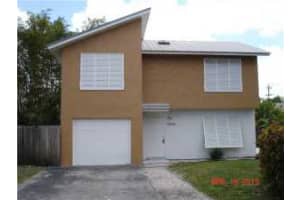 17377 Sentimental Journey, Jupiter, FL 33458, Sold 09/13/13