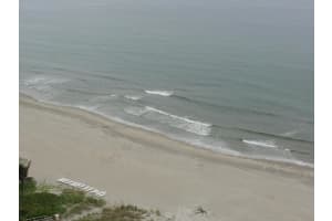 600 S Ocean Blvd APT 1507, Boca Raton, FL 33432, Sold 11/04/13