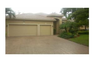 5162 NW 74th Ct, Coconut Creek, FL 33073, Sold 08/06/13