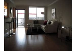 108 Paradise Harbour Blvd APT 310, North Palm Beach, FL 33408, Sold 10/11/13