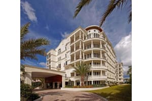 155 S Ocean Ave, West Palm Beach, FL 33404, Sold 10/30/13