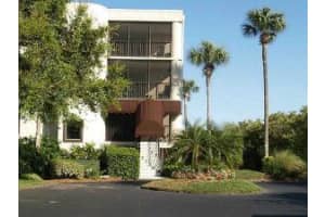 MLS# R9967402, Sebastian, Florida 32958